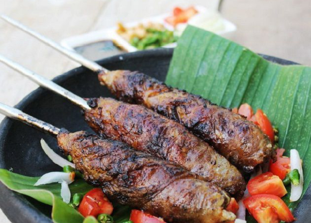 Kuliner Khas Solo Yang Nikmat Dan Murah Meriah