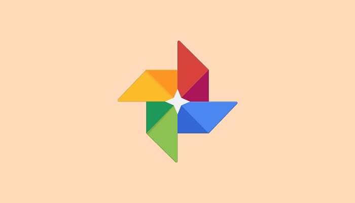 Fitur Google Photos Yang Wajib Di Coba