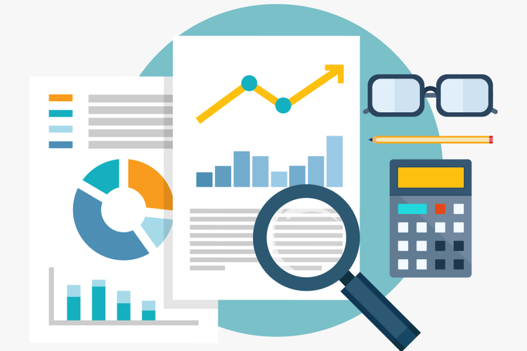 Trik Mendapatkan Informasi Yang Akurat