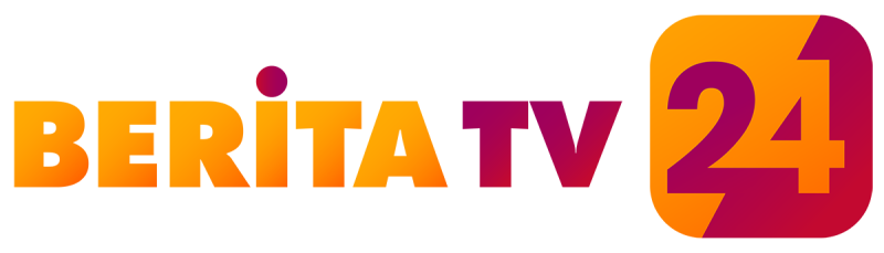 BeritaTV24
