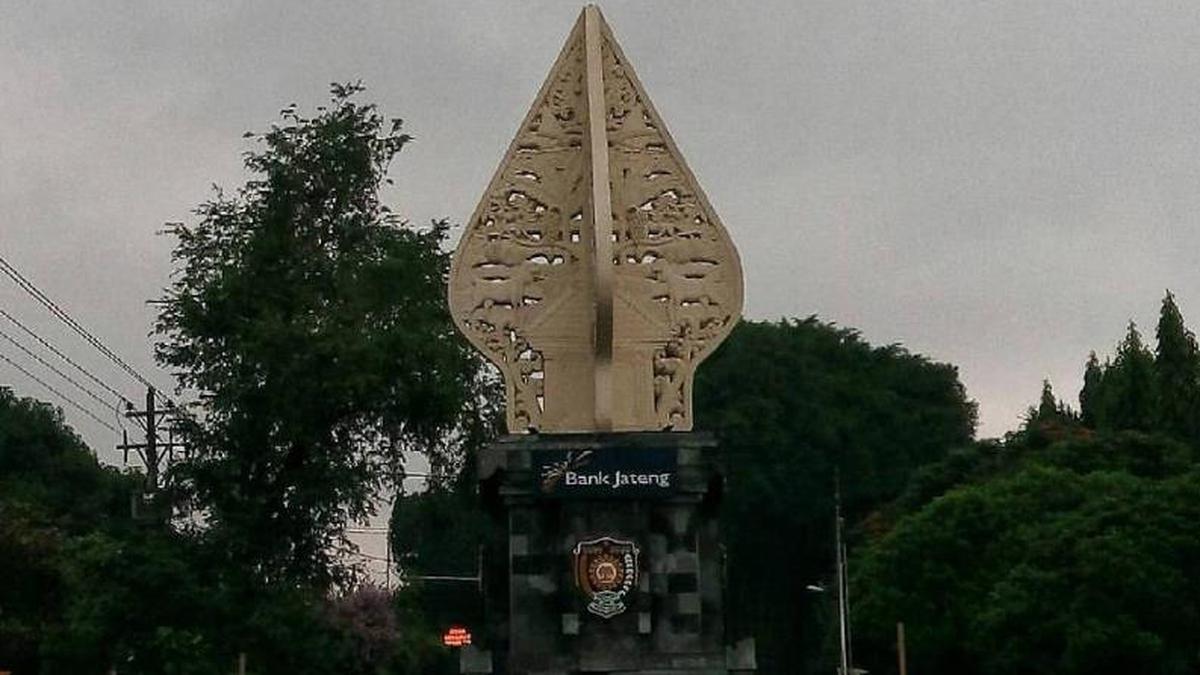 Keistimewaan Kota Purworejo Punya Kuliner Wisata Menarik