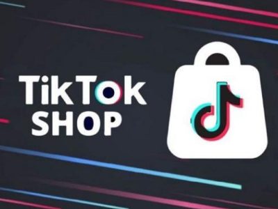 Usai Akuisisi Tokopedia TikTok Shop Lakukan PHK Massal