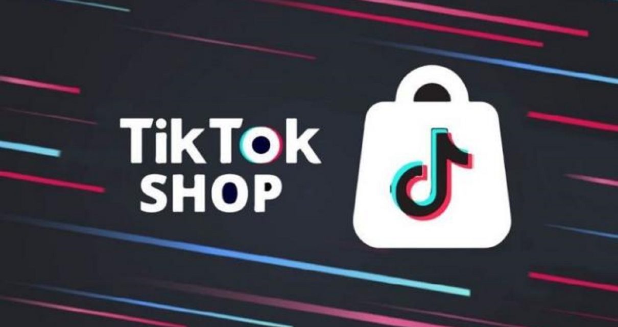 Usai Akuisisi Tokopedia TikTok Shop Lakukan PHK Massal