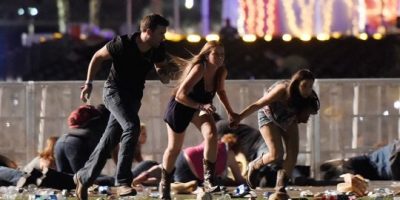 Banyak Warga Nevada Hadapi Krisis Ketidakamanan Pangan