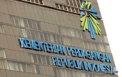 Aturan Label Baru: Industri Makanan Diberi Tenggat Dua Tahun