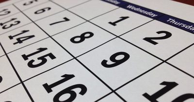 Perjalanan Libur Labor Day 2025 Diprediksi Pecahkan Rekor