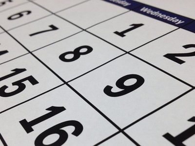 Perjalanan Libur Labor Day 2025 Diprediksi Pecahkan Rekor