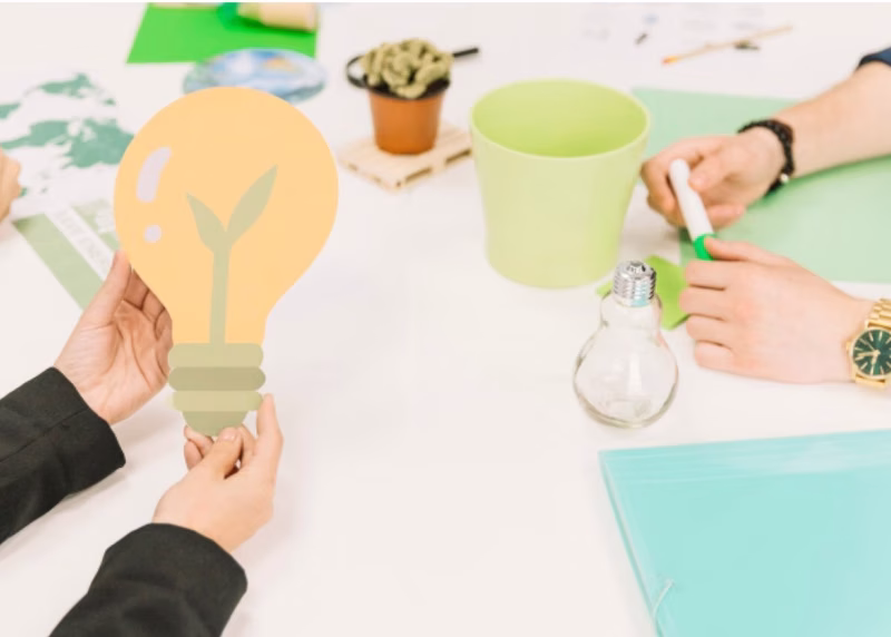 Pendanaan Kesehatan Global Turun Ke Level Terendah 15 Tahun