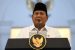 Prabowo Hadapi Tekanan Publik Soal Reformasi Kepolisian