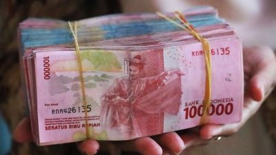 Indonesia Subsidi Bunga Pinjaman Untuk Pengembang Skala Kecil