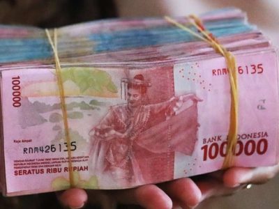 Indonesia Subsidi Bunga Pinjaman Untuk Pengembang Skala Kecil