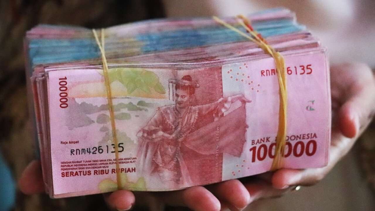 Indonesia Subsidi Bunga Pinjaman Untuk Pengembang Skala Kecil