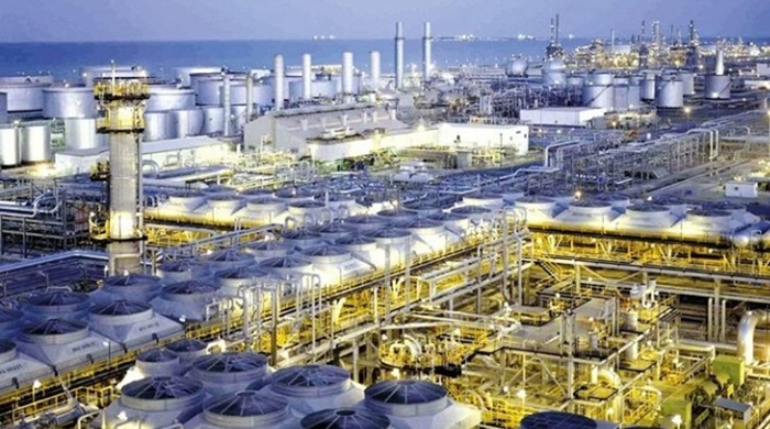 OPEC+ Putuskan Kenaikan Produksi Minyak Moderat