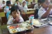 Krisis Dapur Sekolah Hambat Program Gizi Nasional Di Indonesia