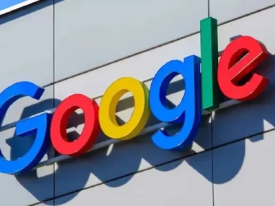 Rolling Stone Gugat Google Atas Penggunaan AI Summaries