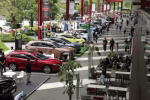 Indonesia Autovaganza 2025 Resmi Dibuka: Festival Otomotif