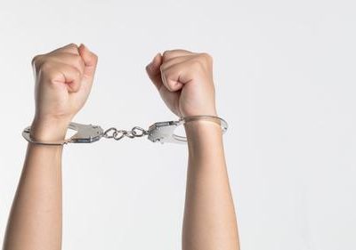 Italia Sahkan Hukuman Seumur Hidup Femisida