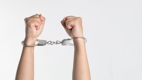 Italia Sahkan Hukuman Seumur Hidup Femisida