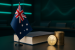 Australia Waspada Tertinggal Saat Pasar Global Berubah Oleh Tokenisasi Blockchain