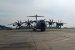 Indonesia Akan Beli Empat Pesawat Angkut Militer Airbus A400M
