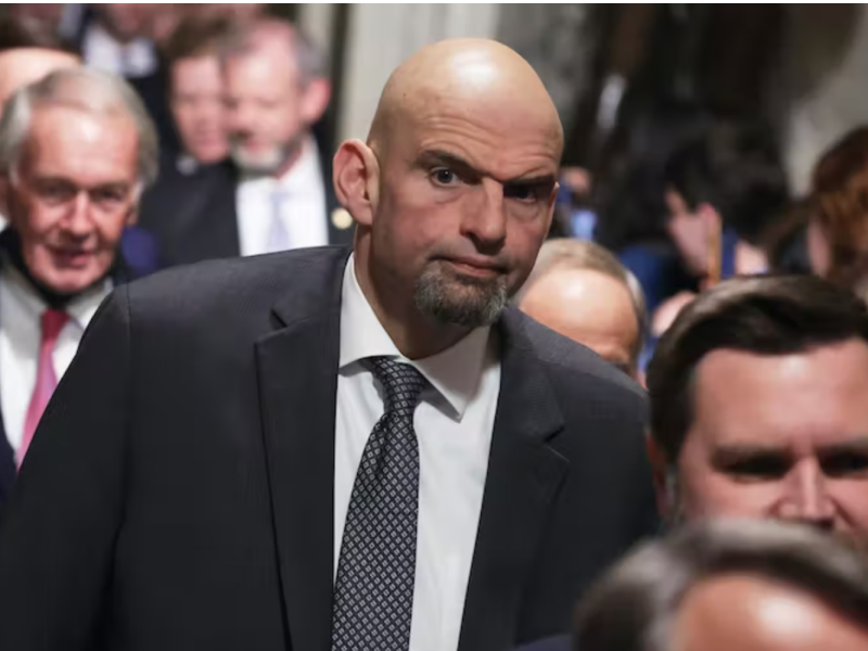 Keadaan Darurat Pennsylvania: Penangguhan Manfaat SNAP