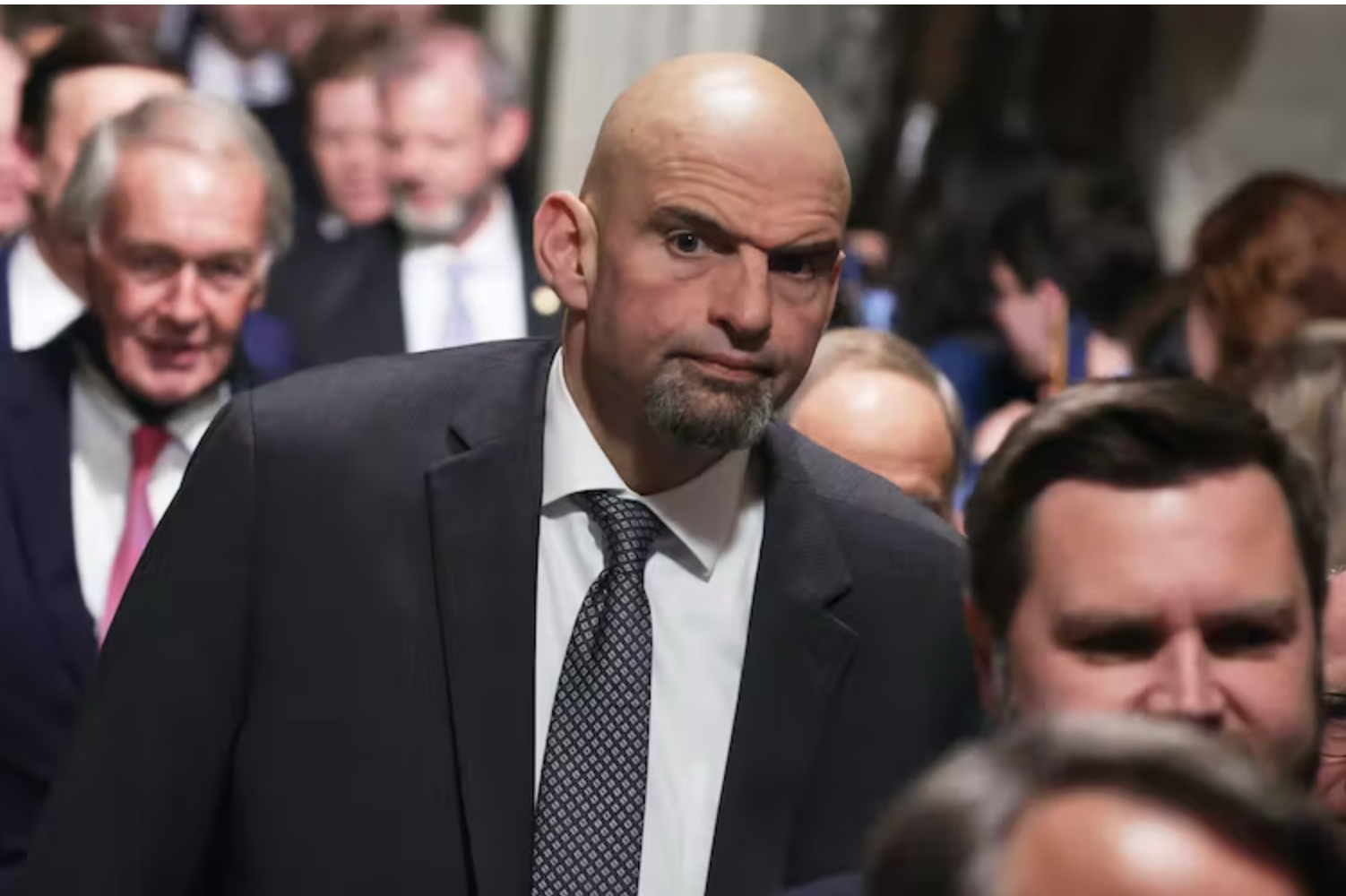 Keadaan Darurat Pennsylvania: Penangguhan Manfaat SNAP