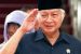 Suharto Di Tetapkan Jadi Pahlawan Nasional, Publik Terbelah