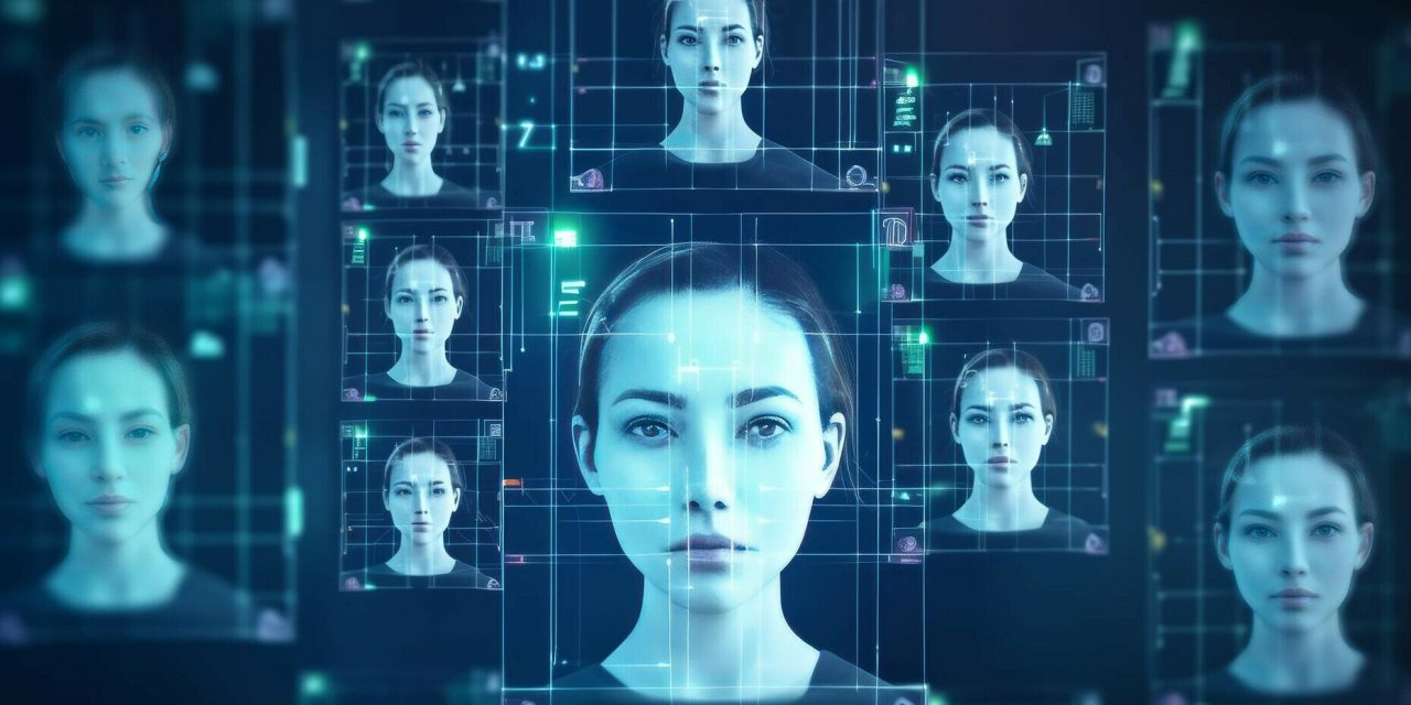 Teknologi Lama Di Usulkan Lawan Deepfake Di Internet