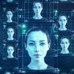 Teknologi Lama Di Usulkan Lawan Deepfake Di Internet