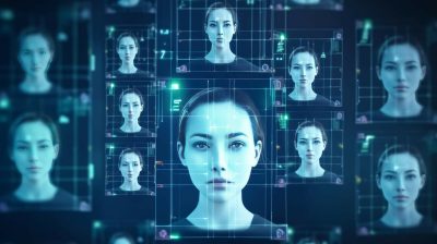 Teknologi Lama Di Usulkan Lawan Deepfake Di Internet