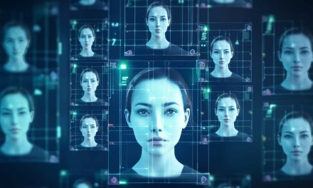 Teknologi Lama Di Usulkan Lawan Deepfake Di Internet