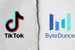 ByteDance Dan TikTok Ubah Pola Konsumsi Konten Internet Global