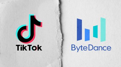 ByteDance Dan TikTok Ubah Pola Konsumsi Konten Internet Global