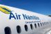 Namibia Air Aktifkan Kembali Rute Untuk Pariwisata Afrika Selatan