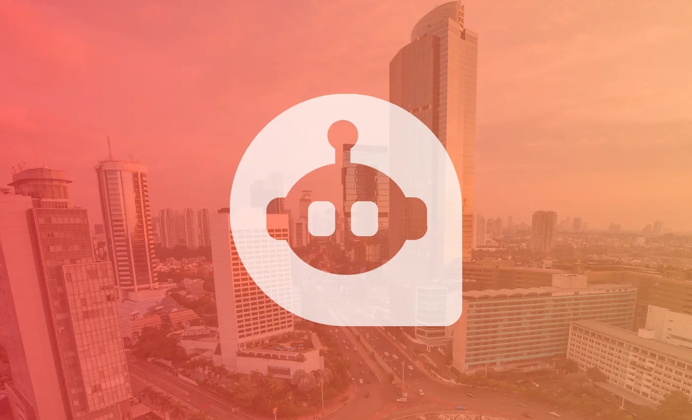 Trafik Internet Global Naik 19%, Di Dominasi Aktivitas Bot