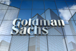 CFO Goldman Sachs Yakin Momentum M&A Menguat Hingga 2026