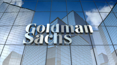 CFO Goldman Sachs Yakin Momentum M&A Menguat Hingga 2026