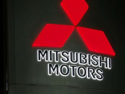 Mitsubishi Motors Bantu Pemilik Mobil Terdampak Di Sumatera