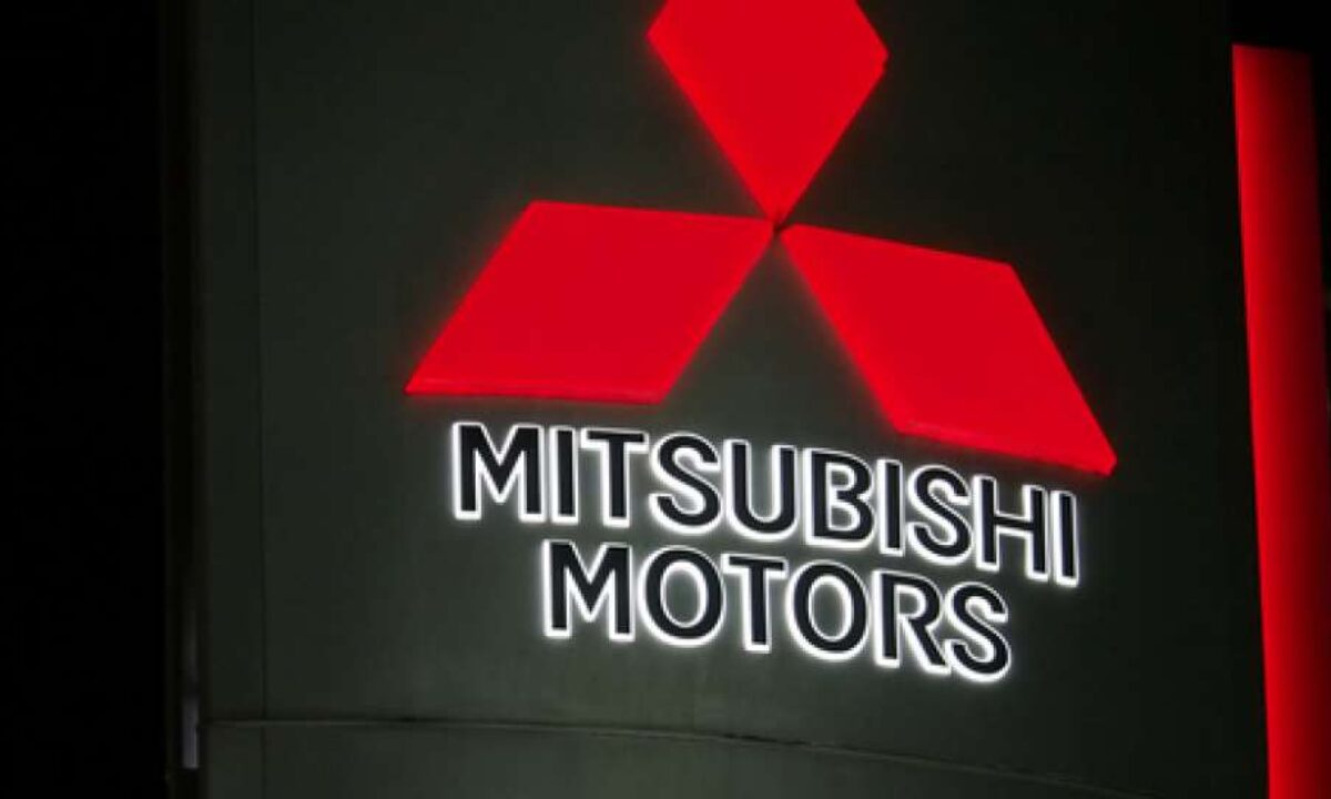 Mitsubishi Motors Bantu Pemilik Mobil Terdampak Di Sumatera
