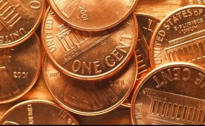 Uang Logam Sen Mulai Di Tinggalkan, Dampaknya Ke Transaksi