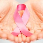 Studi Temukan Cara Baru Tingkatkan Imun Lawan Kanker