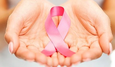 Studi Temukan Cara Baru Tingkatkan Imun Lawan Kanker