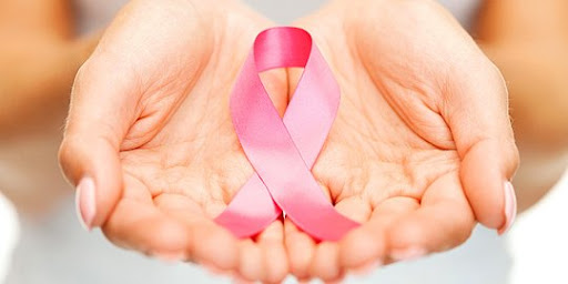 Studi Temukan Cara Baru Tingkatkan Imun Lawan Kanker