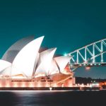 Australia Top End Di Nobatkan Destinasi Travel Teratas Dunia 2026