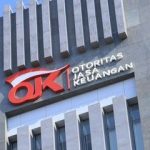 OJK Catat Pertumbuhan Kredit Perbankan Terus Melambat