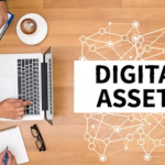 Aset Digital, Bentuk Kekayaan Modern Di Era Teknologi Saat Ini