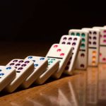 Menpora Dorong Domino Masuk Arus Utama Olahraga Nasional