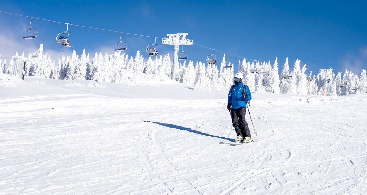 Negara Bebas Visa Yang Bisa Kamu Kunjungi Untuk Main Salju