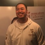 Pandji Pragiwaksono Dan Polemik Batas Humor Publik