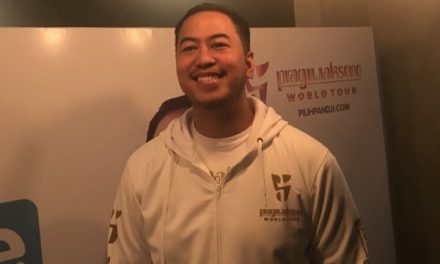 Pandji Pragiwaksono Dan Polemik Batas Humor Publik